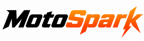 MotoSpark